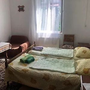 Проживание в семье римма
